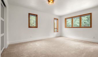 55402 Homestead Way, Bend, OR 97707