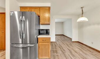 571 Burroughs Dr, Amherst, NY 14226