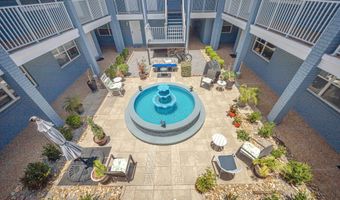 1282 Beach Blvd Lot 207, Biloxi, MS 39530