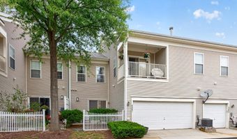 43081 ZANDER Ter, Ashburn, VA 20147