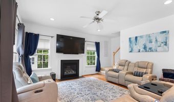 707 Wales Way, Ashland, VA 23005