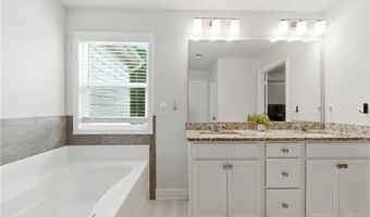 204 Magnolia Creek Way, Woodstock, GA 30188