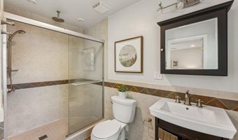 7801 BYRDS NEST Pass, Annandale, VA 22003