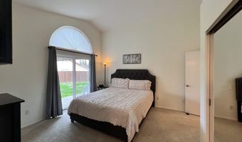 1824 Harding Ct, Antioch, CA 94509