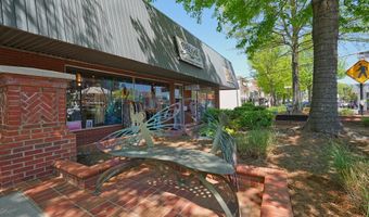 110 Barnesdale, Woodstock, GA 30188