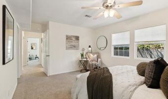 1039 Stevenson St, Santa Rosa, CA 95404