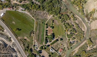 13 ROAD 2617, Aztec, NM 87410