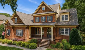 2612 Whistleberry Ct, Apex, NC 27539