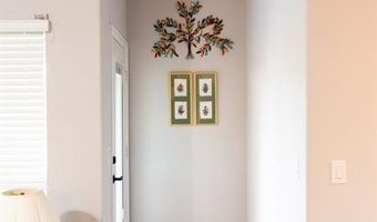 809 WOODVIEW Ct, Anna, TX 75409