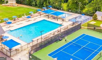 1422 Benbrooke Rdg NW, Acworth, GA 30101