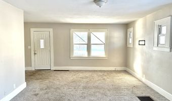 1702 Arrow Ave, Anderson, IN 46016