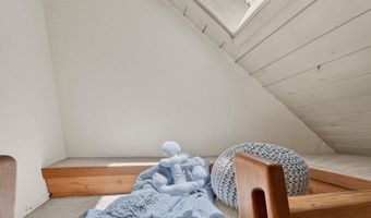 2030 Sparrow Valley Rd, Aptos, CA 95003