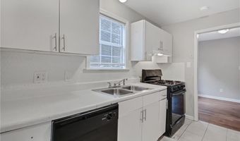 1877 Sumter St NW, Atlanta, GA 30318