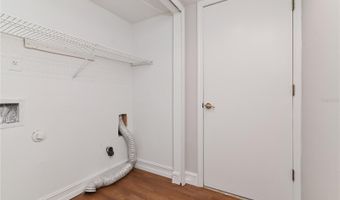 2202 LAKE MARION Dr, Apopka, FL 32712