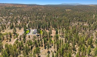 8334 Mina Bird Dr, Bonanza, OR 97623