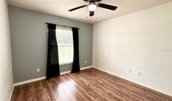 17598 NW 181ST St, Alachua, FL 32615