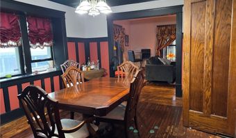 177 Rhodes Ave, Akron, OH 44302