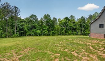 20180 Poplar Ridge Rd, Amelia Court House, VA 23002