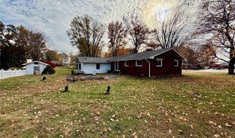 3725 Elmore Dr, Alton, IL 62002