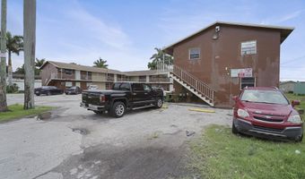 241 NW 11th 1 St 13, Belle Glade, FL 33430