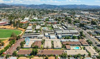 812 E Washington Ave A, Escondido, CA 92025