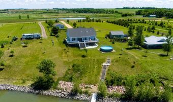 19841 Hoffman Ave, Arlington, SD 57212