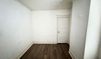 1312 Alby St A, Alton, IL 62002