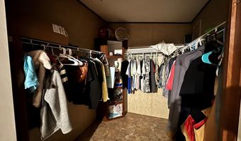 398 Deer Alley Dr, Batesville, MS 38606