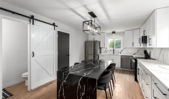 739 Sage Pl, Berthoud, CO 80513