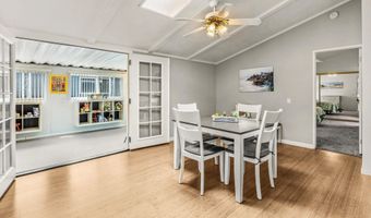 2250 N Broadway 42, Escondido, CA 92026