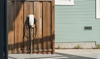 430 Hillcrest Dr, Aptos, CA 95003