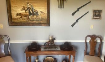 571 Honeysuckle Rd, Bald Knob, AR 72010