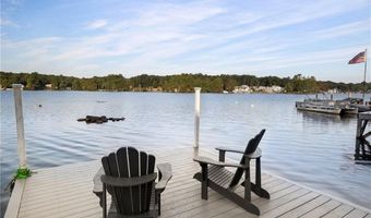 311 Reservoir Rd, Burrillville, RI 02859