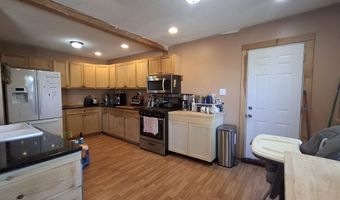 49 McCarty Ave, Albany, NY 12202
