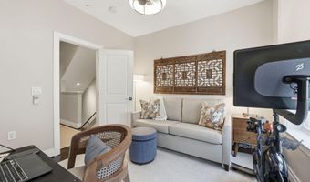 223 MONTGOMERY, Alexandria, VA 22314