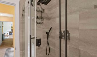 72 Keats Ln, Albrightsville, PA 18210