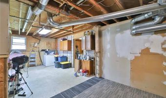 20434 Co Rd 2, Aldrich, MN 56434