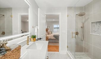 4 POPLAR GROVE Ave, Aberdeen, MD 21001