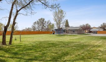 20474 N Main St, Carey, ID 83320