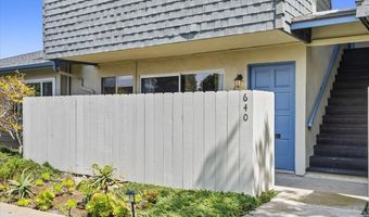 638 E Solana Cir, Solana Beach, CA 92075