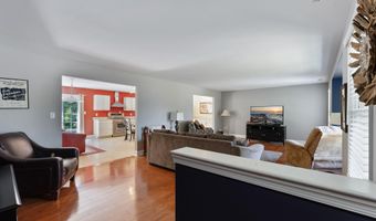 1 CARMEN Dr, Cape May Court House, NJ 08210