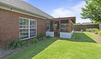 212 Park Place Dr, Arab, AL 35016