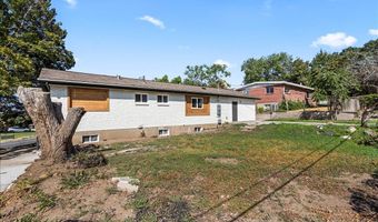 530 E 1800 S 51, Bountiful, UT 84010