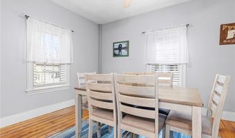 229 Roger Williams Ave, East Providence, RI 02916