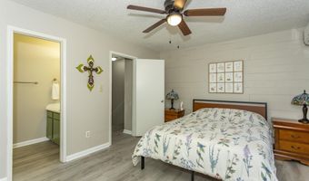 1312 APPLEGATE Dr, Alabaster, AL 35007