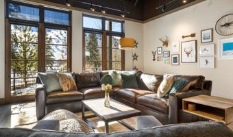37347 US Highway 6 101, Avon, CO 81620