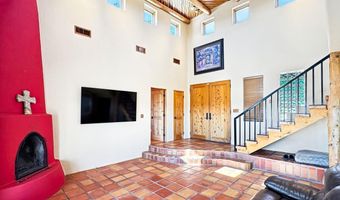 606 Weleka Ln, Carlsbad, NM 88220