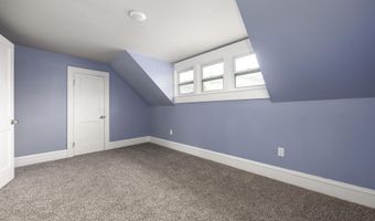 28552 SEAFORD Rd, Laurel, DE 19956