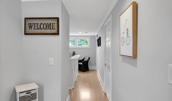 512 Main Ave #4, Bay Head, NJ 08742