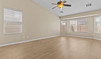 24924 W JESSICA Ln, Buckeye, AZ 85326